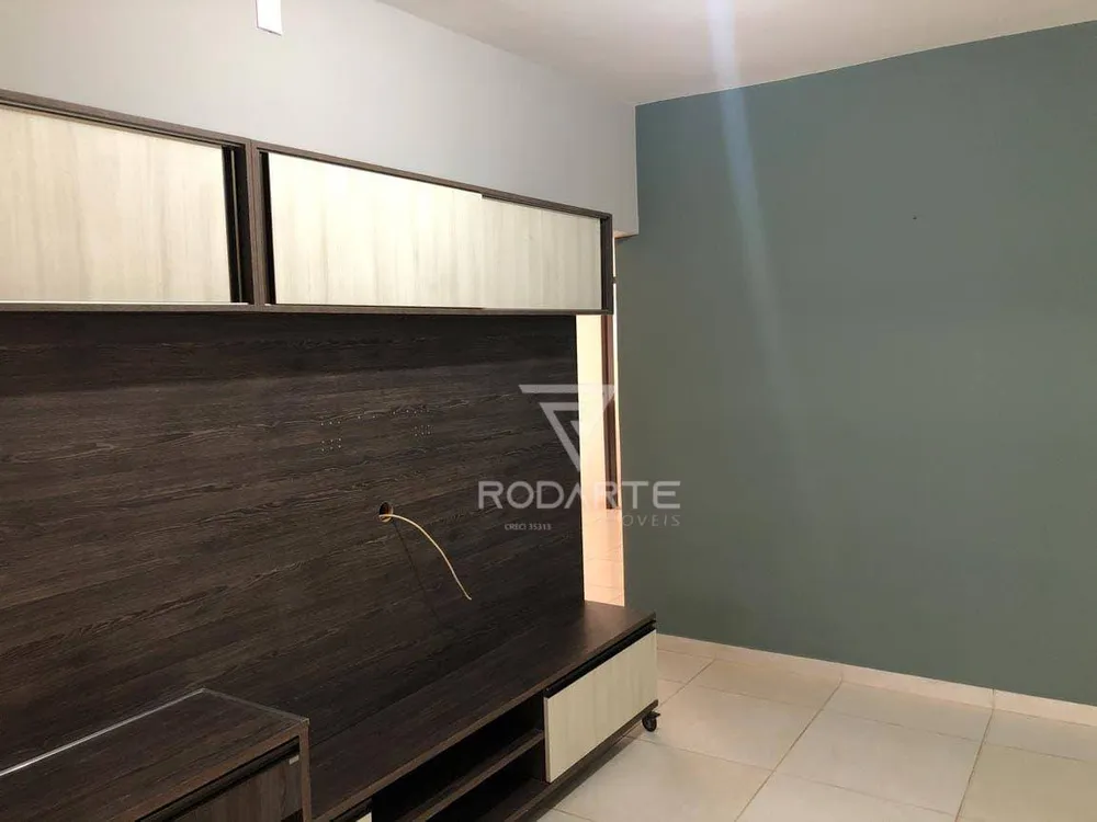 Casa, 3 quartos, 134 m² - Foto 8