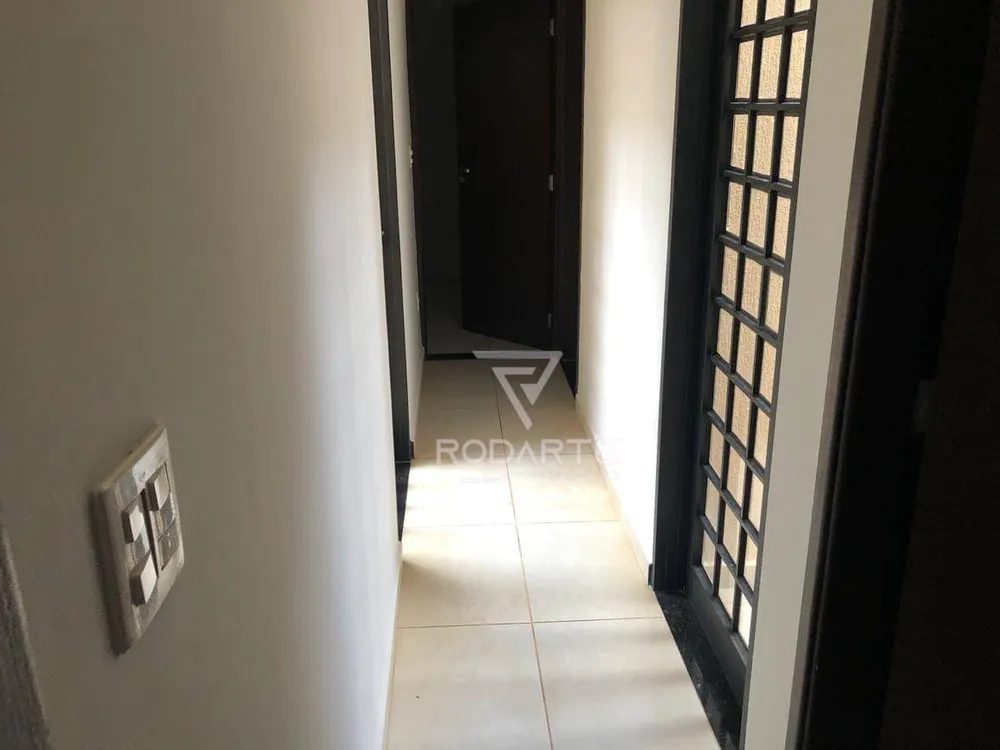 Casa, 3 quartos, 134 m² - Foto 10
