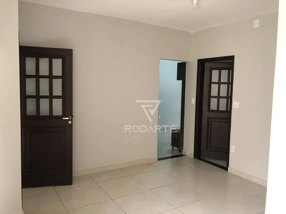 Casa, 3 quartos, 134 m² - Foto 4
