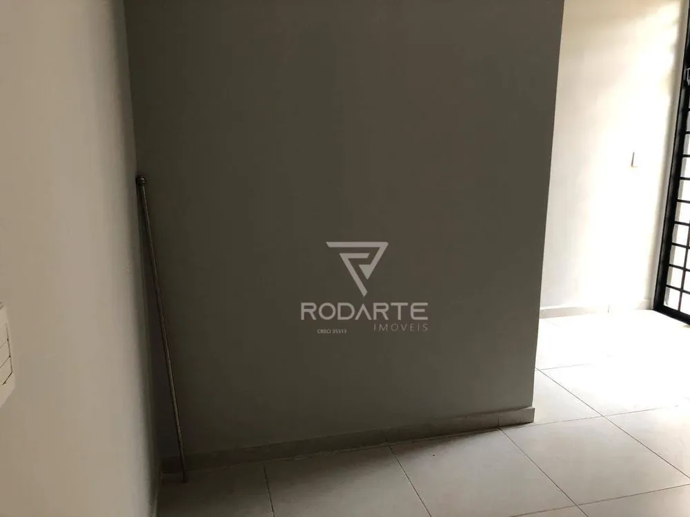 Casa, 3 quartos, 134 m² - Foto 15