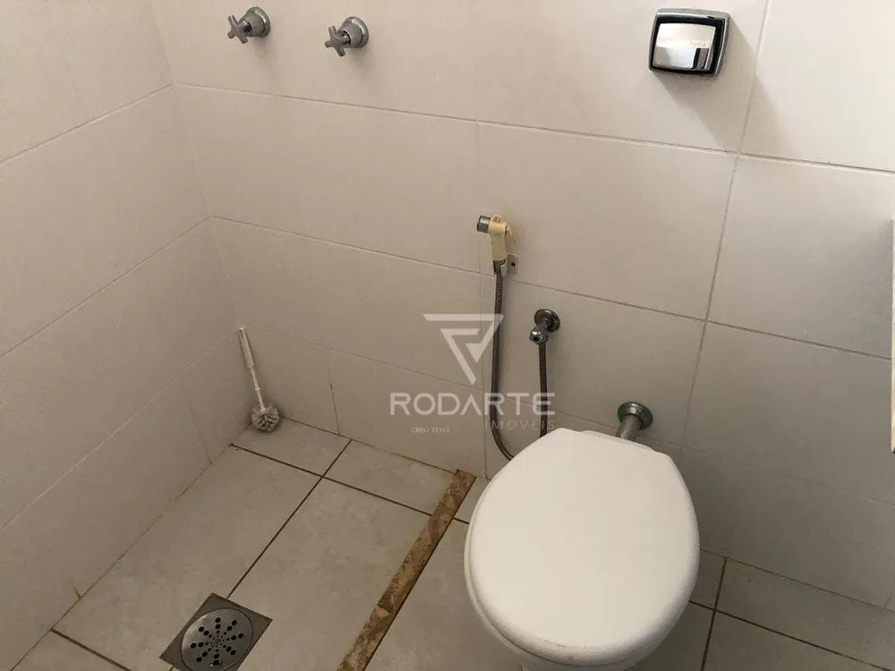 Casa, 3 quartos, 134 m² - Foto 12