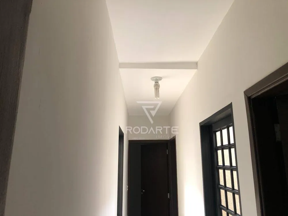 Casa, 3 quartos, 134 m² - Foto 7