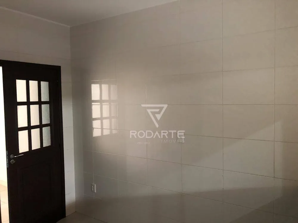 Casa, 3 quartos, 134 m² - Foto 14