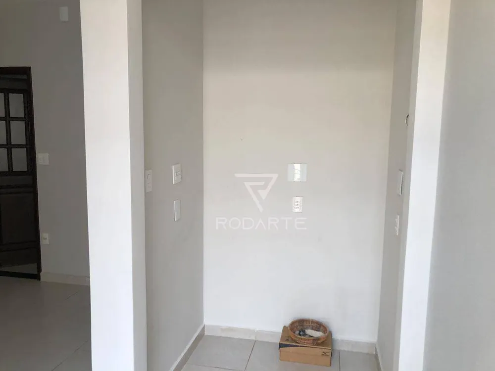 Casa, 3 quartos, 134 m² - Foto 9