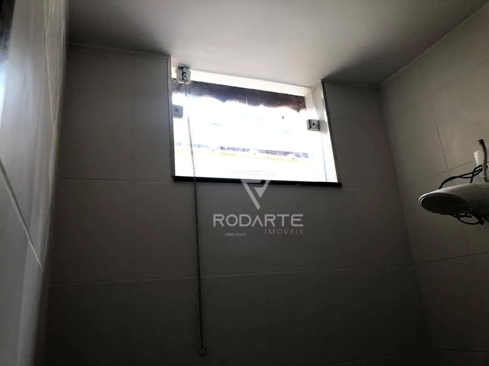 Casa, 3 quartos, 134 m² - Foto 6