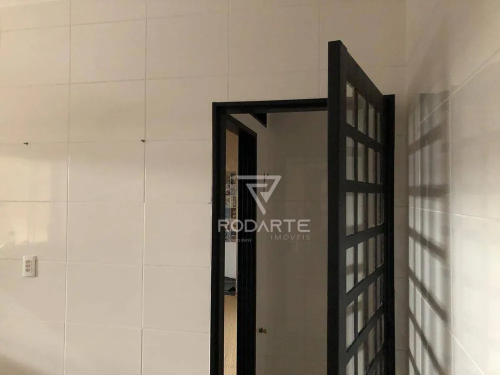 Casa, 3 quartos, 134 m² - Foto 11