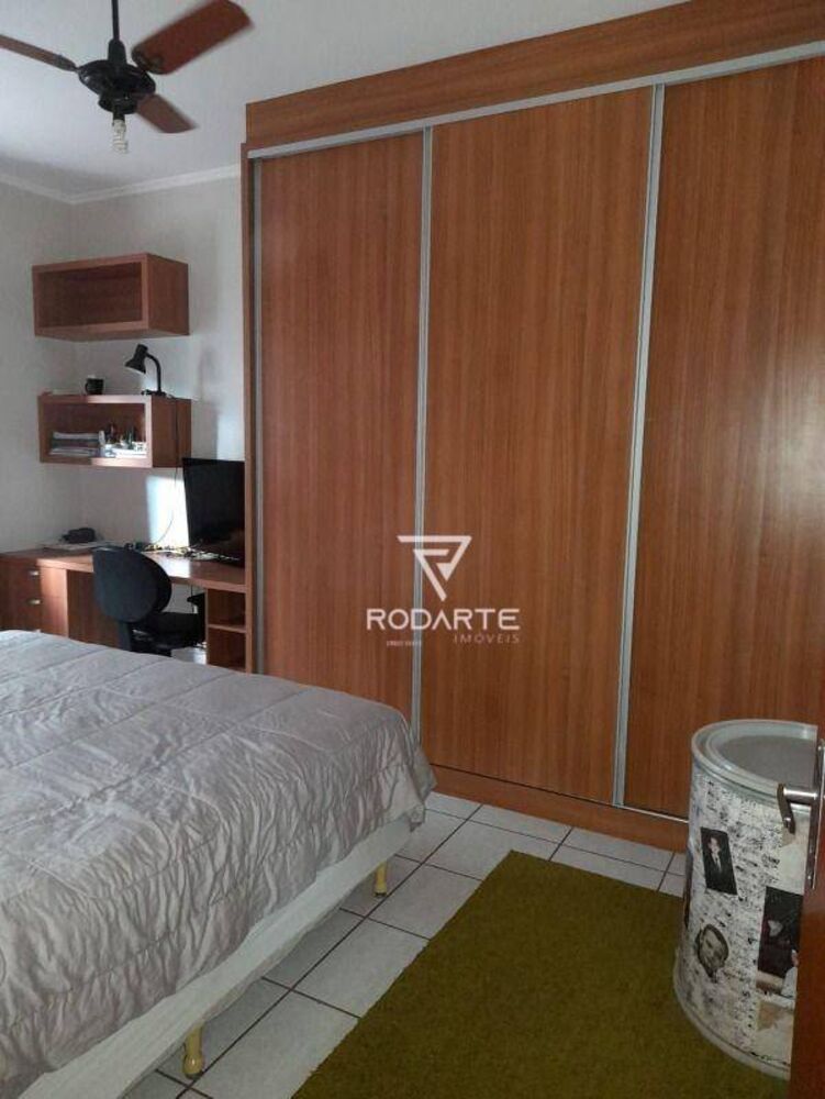 Casa, 3 quartos, 260 m² - Foto 9