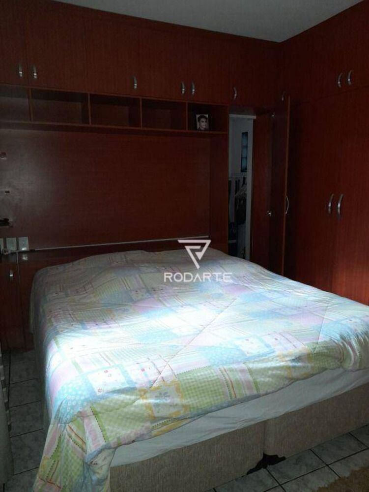 Casa, 3 quartos, 260 m² - Foto 7