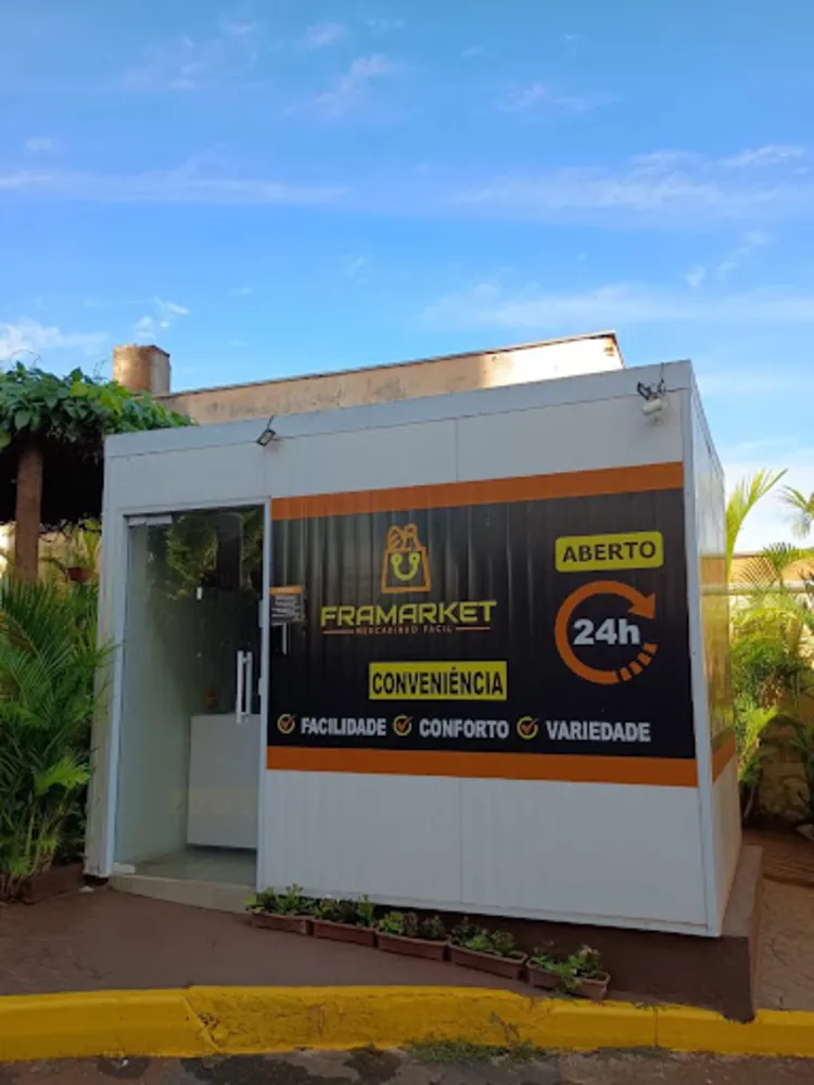 Apartamento, 2 quartos, 50 m² - Foto 11
