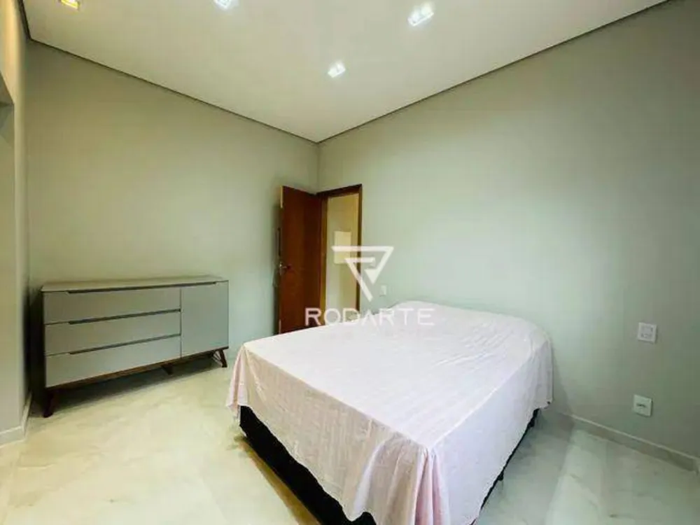 Casa de Condomínio, 3 quartos - Foto 16