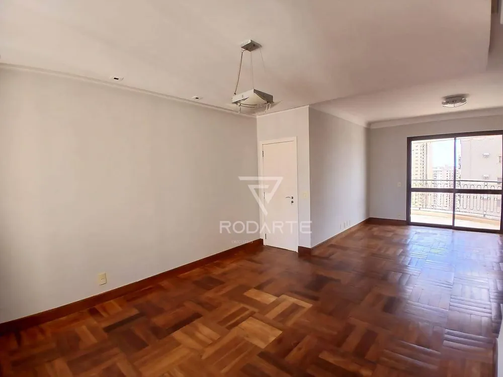 Apartamento, 3 quartos, 180 m² - Foto 2
