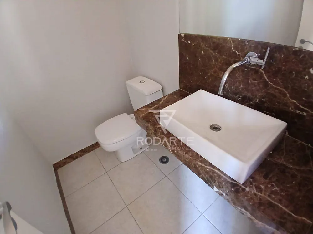 Apartamento, 3 quartos, 180 m² - Foto 6