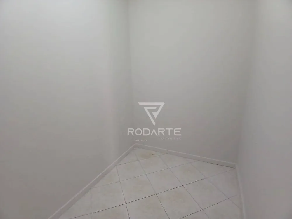 Apartamento, 3 quartos, 180 m² - Foto 11
