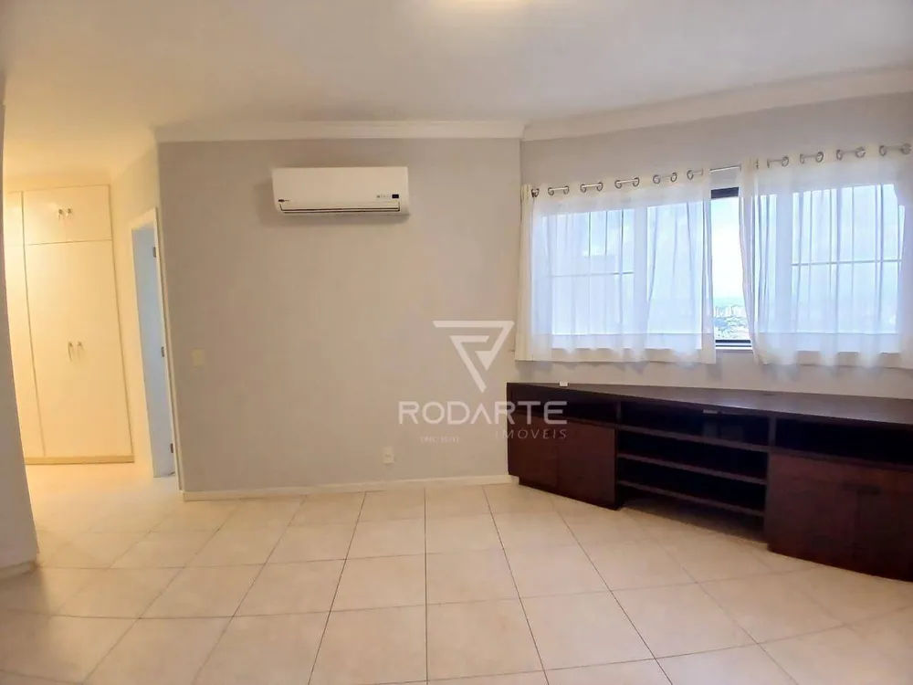 Apartamento, 3 quartos, 180 m² - Foto 8