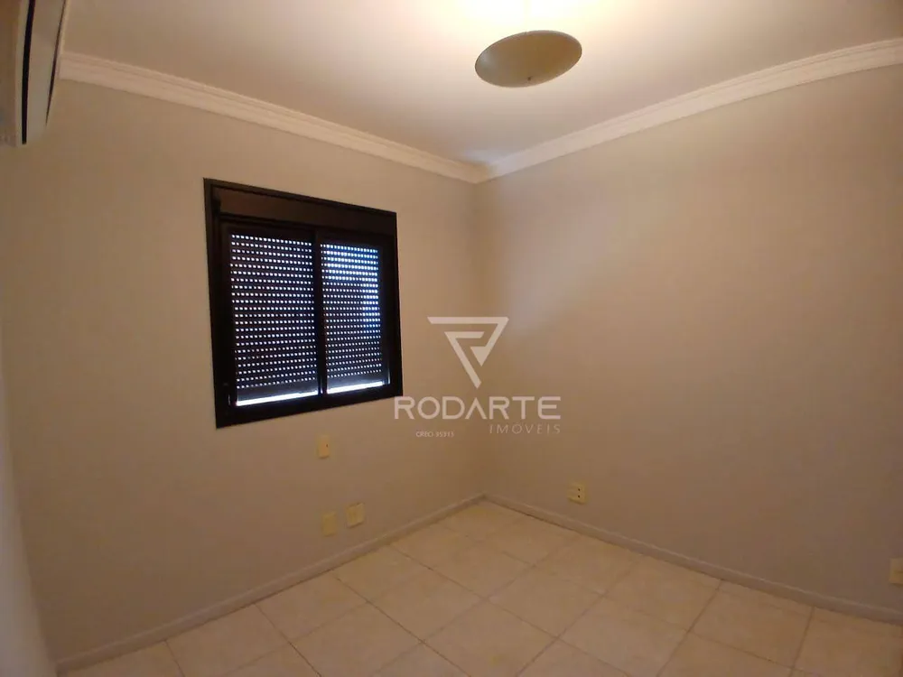 Apartamento, 3 quartos, 180 m² - Foto 9