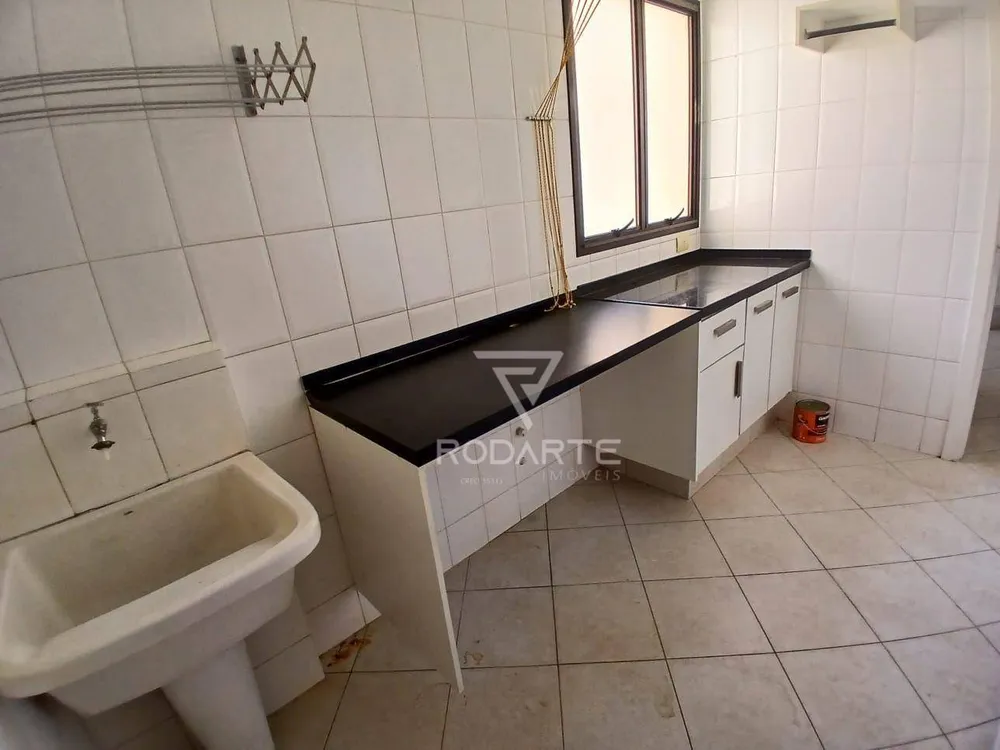 Apartamento, 3 quartos, 180 m² - Foto 5