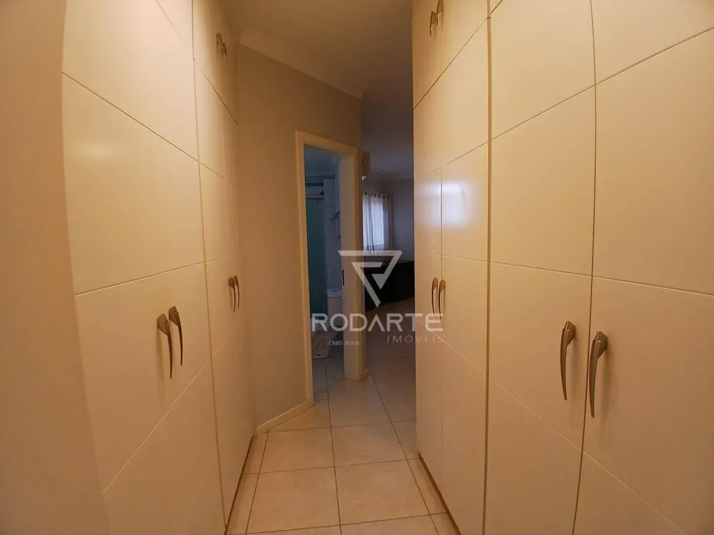 Apartamento, 3 quartos, 180 m² - Foto 7