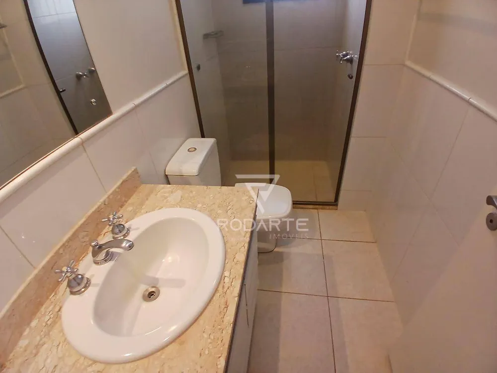 Apartamento, 3 quartos, 180 m² - Foto 12