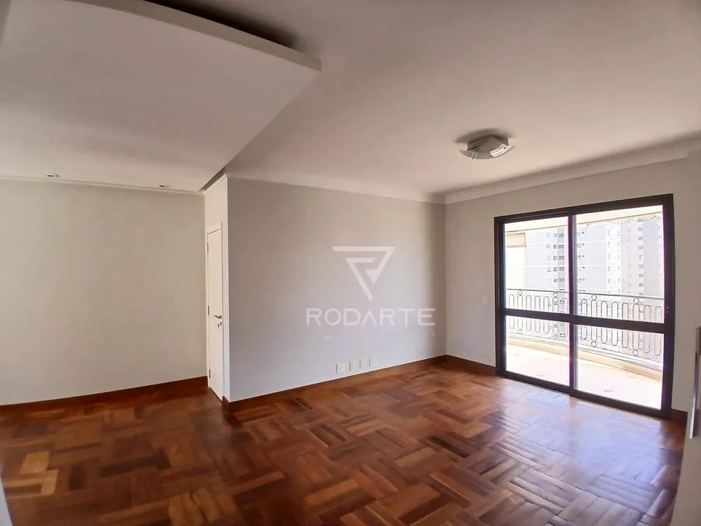Apartamento, 3 quartos, 180 m² - Foto 3