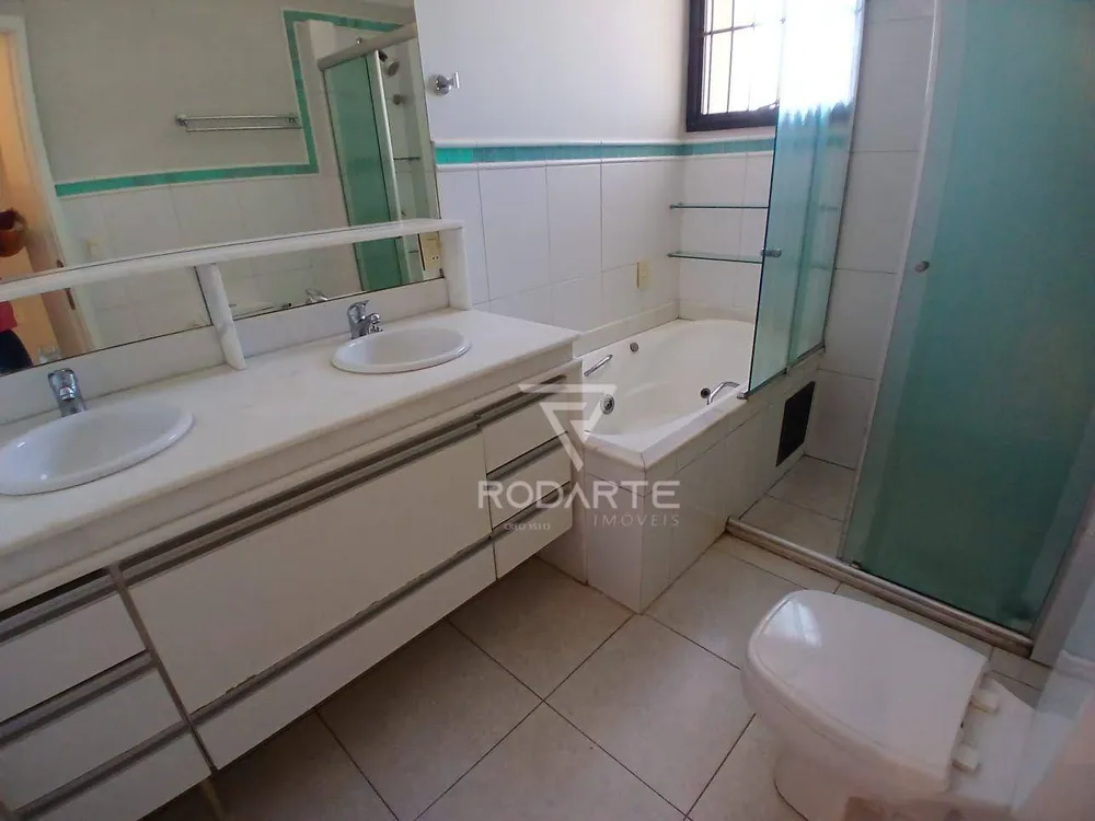 Apartamento, 3 quartos, 180 m² - Foto 10