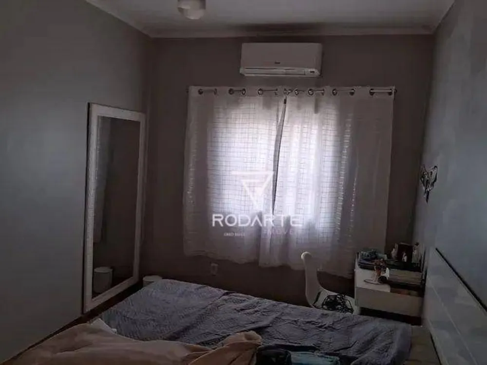 Casa, 3 quartos, 217 m² - Foto 6