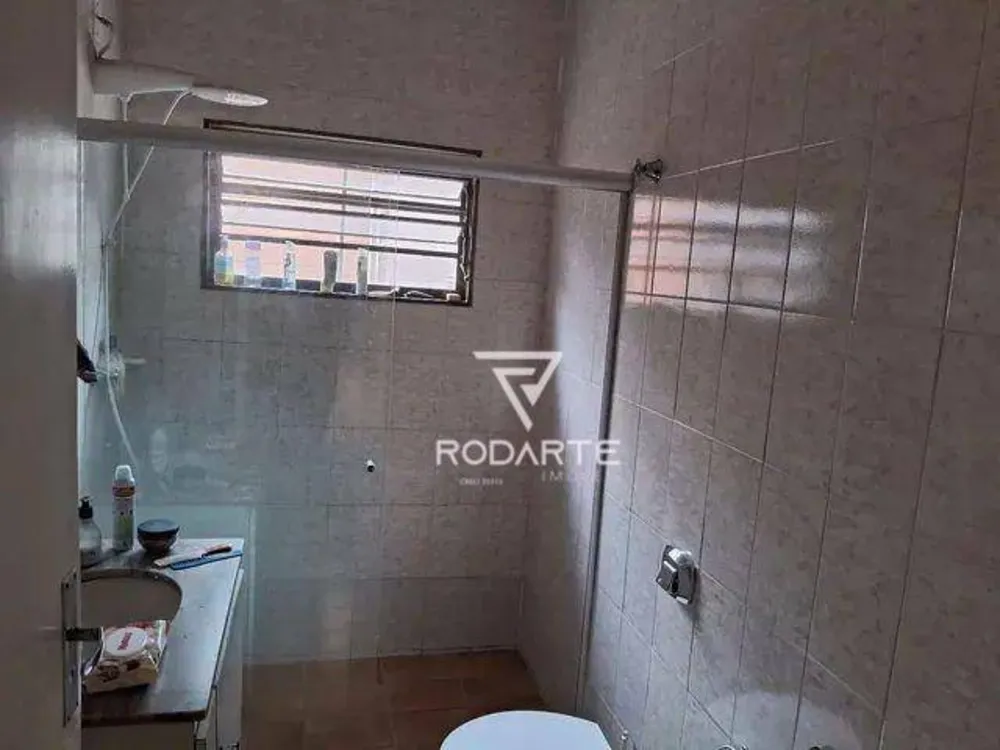 Casa, 3 quartos, 217 m² - Foto 10