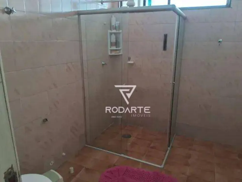 Casa, 3 quartos, 217 m² - Foto 8
