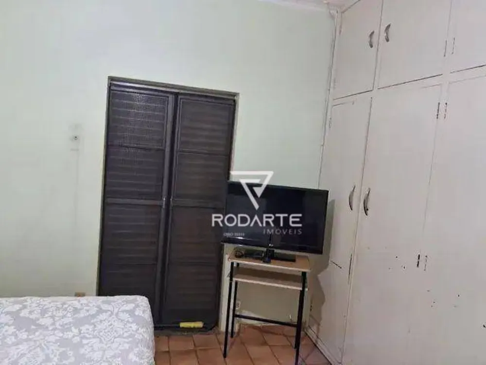 Casa, 3 quartos, 217 m² - Foto 12