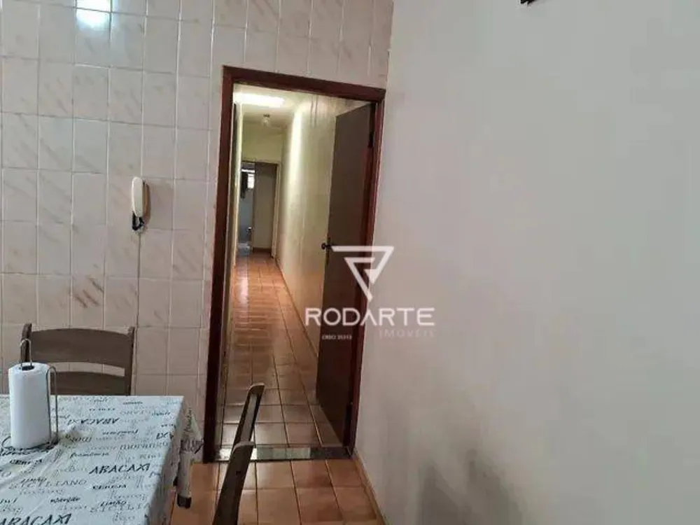 Casa, 3 quartos, 217 m² - Foto 4