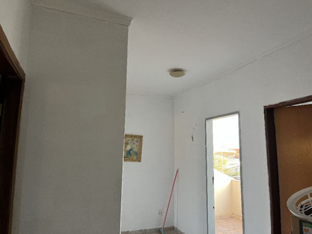 Sobrado, 4 quartos, 200 m² - Foto 12