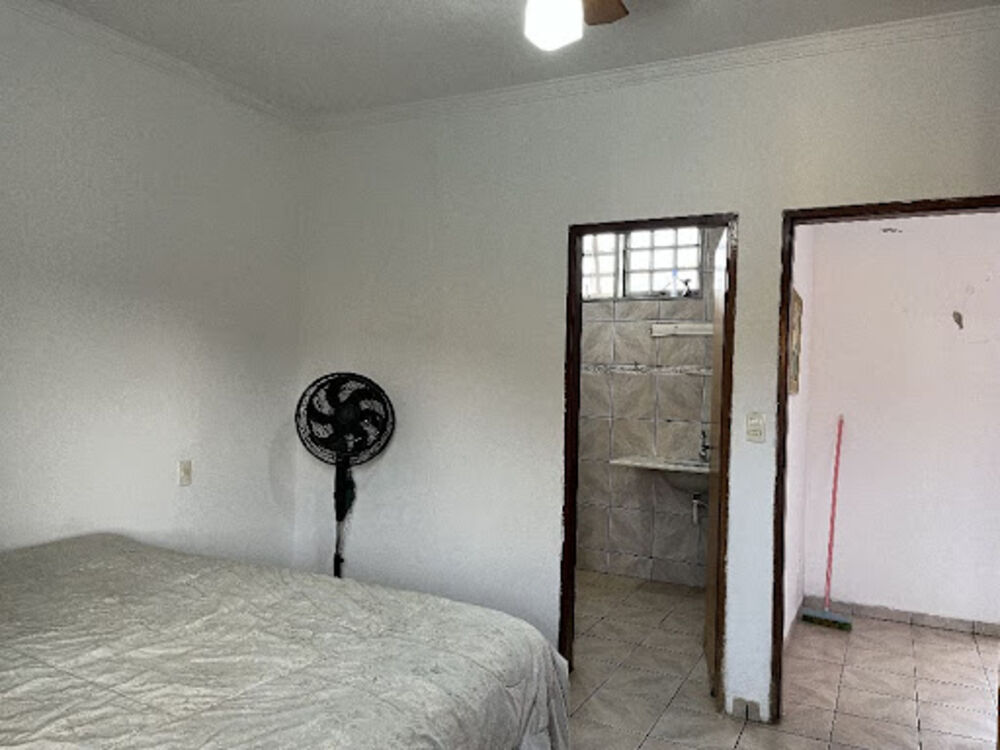Sobrado, 4 quartos, 200 m² - Foto 10