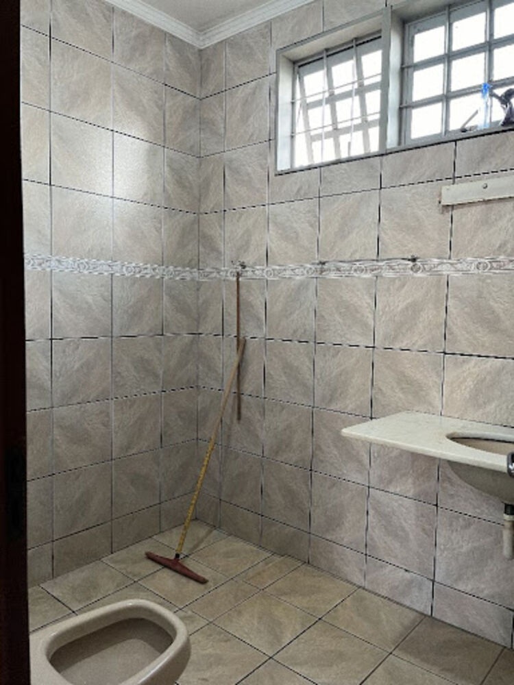 Sobrado, 4 quartos, 200 m² - Foto 8