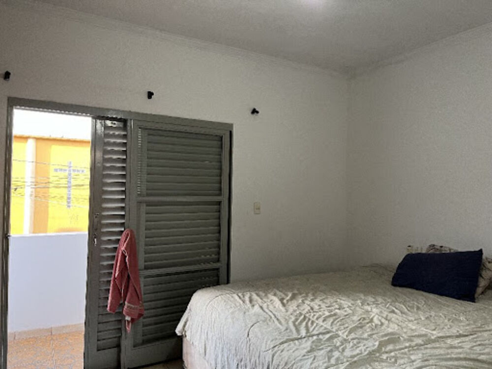 Sobrado, 4 quartos, 200 m² - Foto 6