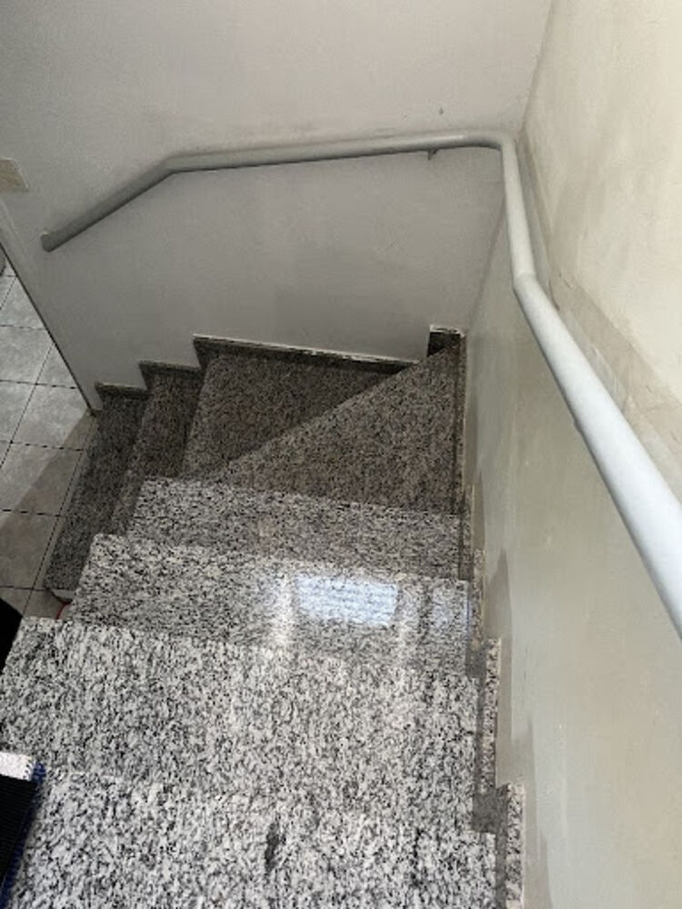 Sobrado, 4 quartos, 200 m² - Foto 14