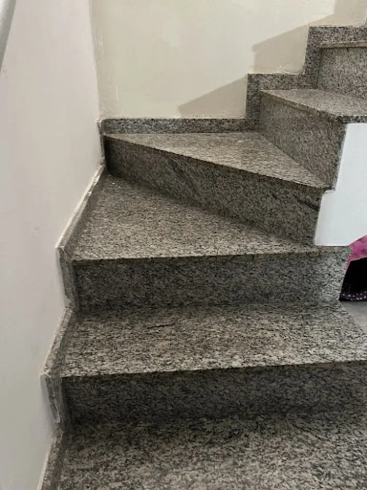 Sobrado, 4 quartos, 200 m² - Foto 23