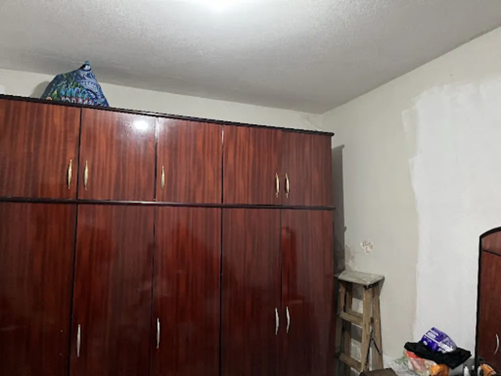 Sobrado, 4 quartos, 200 m² - Foto 19