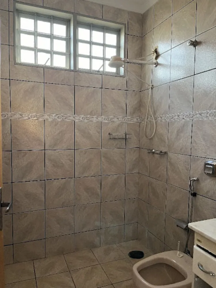 Sobrado, 4 quartos, 200 m² - Foto 16
