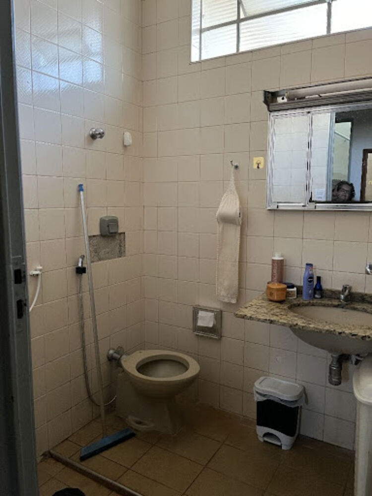 Sobrado, 4 quartos, 200 m² - Foto 19