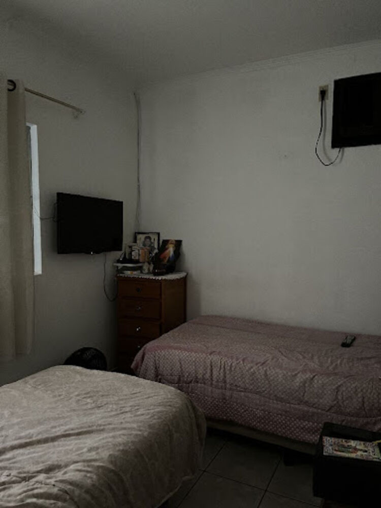 Sobrado, 4 quartos, 200 m² - Foto 20