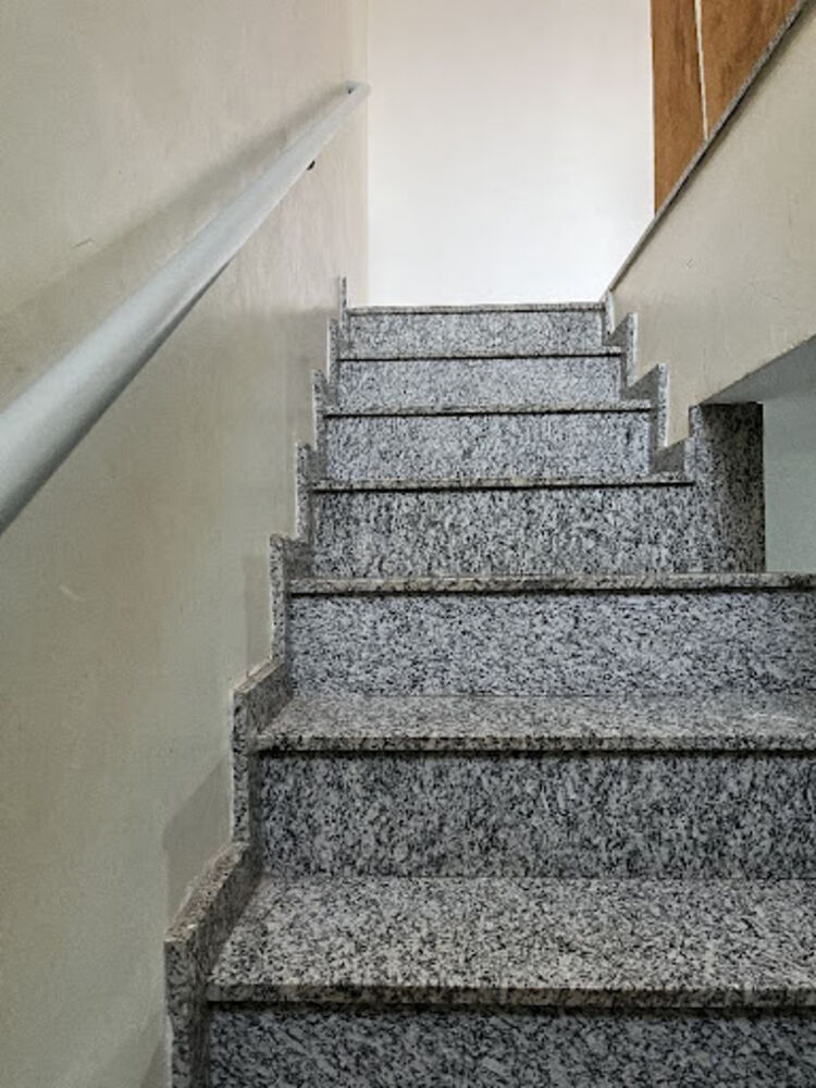 Sobrado, 4 quartos, 200 m² - Foto 15