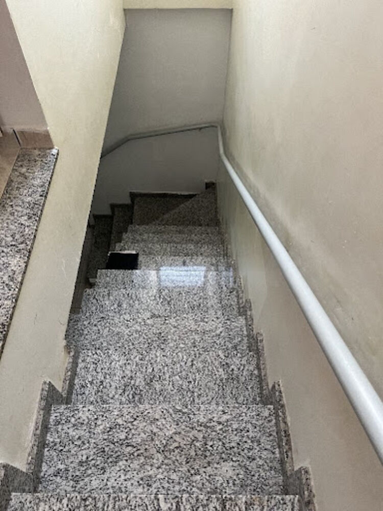 Sobrado, 4 quartos, 200 m² - Foto 13