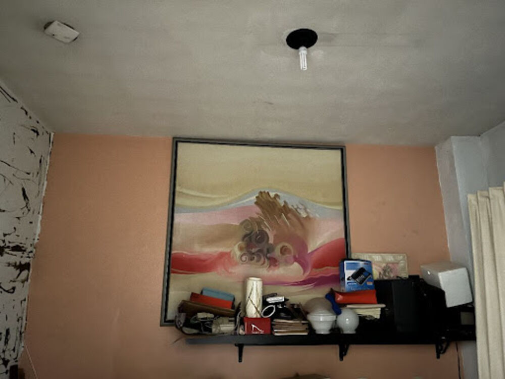 Sobrado, 4 quartos, 200 m² - Foto 18