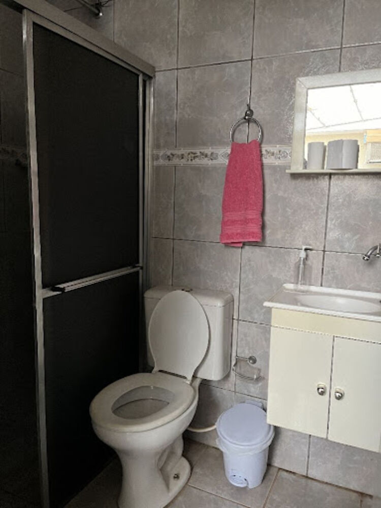 Sobrado, 4 quartos, 200 m² - Foto 17