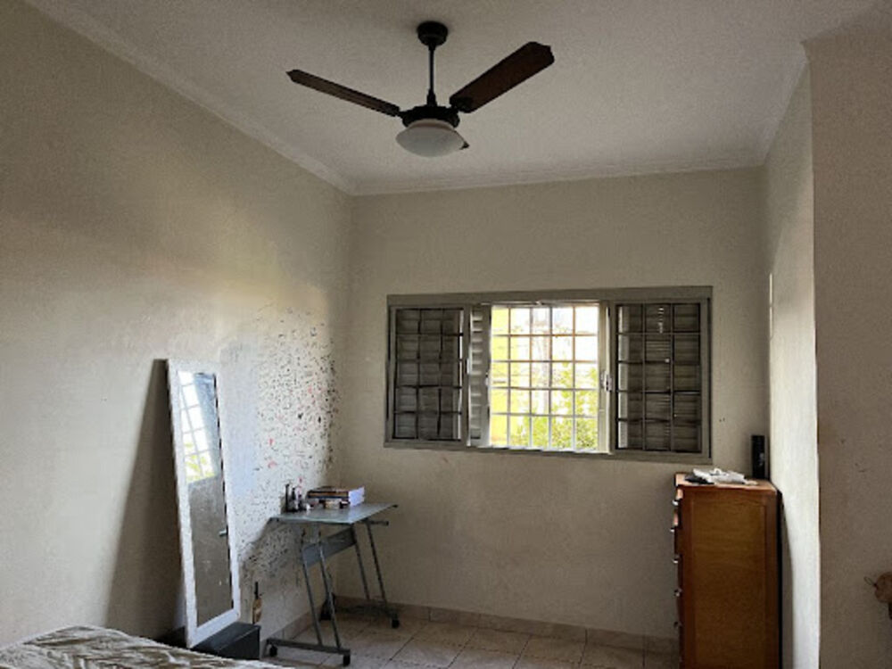 Sobrado, 4 quartos, 200 m² - Foto 9
