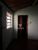Casa, 2 quartos, 183 m² - Foto 10