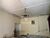 Casa, 2 quartos, 183 m² - Foto 7