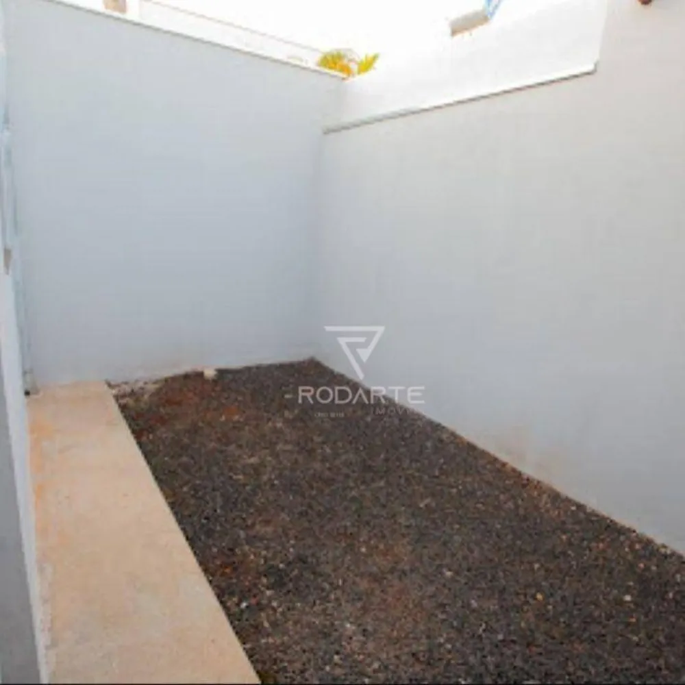 Casa, 2 quartos, 48 m² - Foto 9