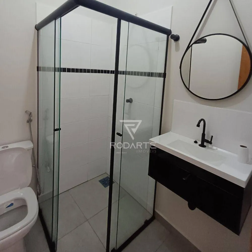 Casa, 2 quartos, 48 m² - Foto 10