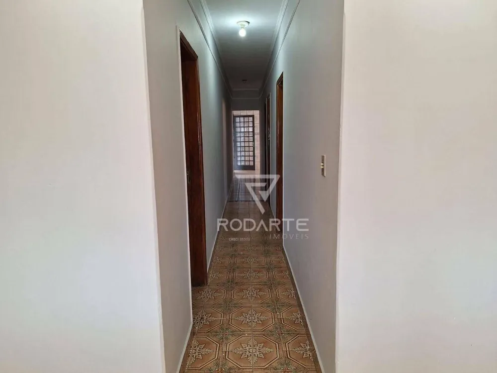 Casa, 3 quartos, 140 m² - Foto 3