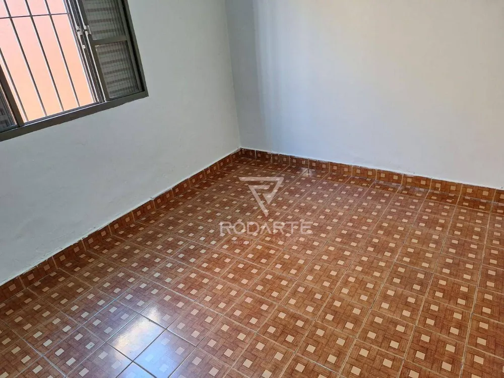 Casa, 3 quartos, 140 m² - Foto 1